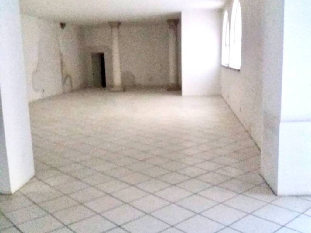 Immobile a Crema in Via 20 Settembre, 96 - Foto 4