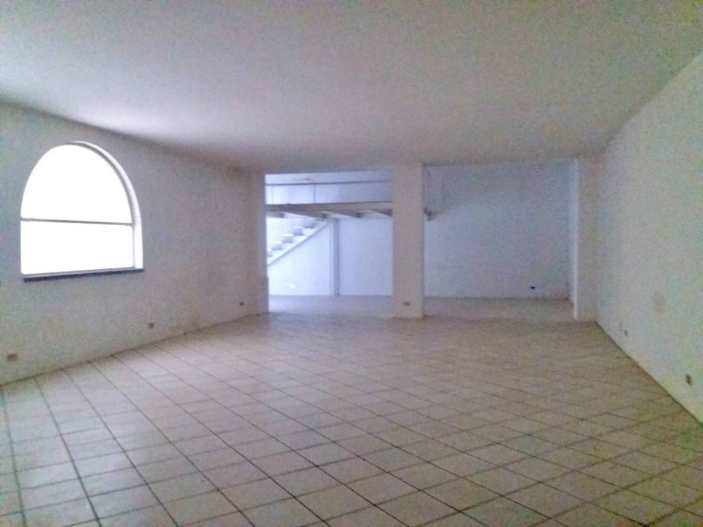 Immobile a Crema in Via 20 Settembre, 96 - Foto 5