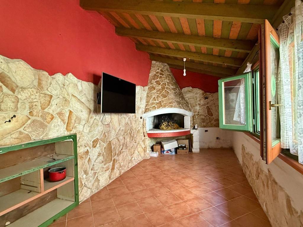 Appartamento a Domusnovas - Foto 2