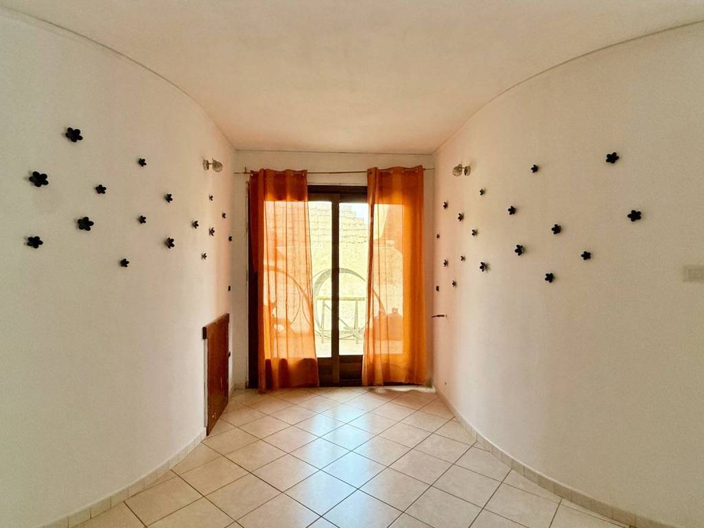 Appartamento a Domusnovas - Foto 3