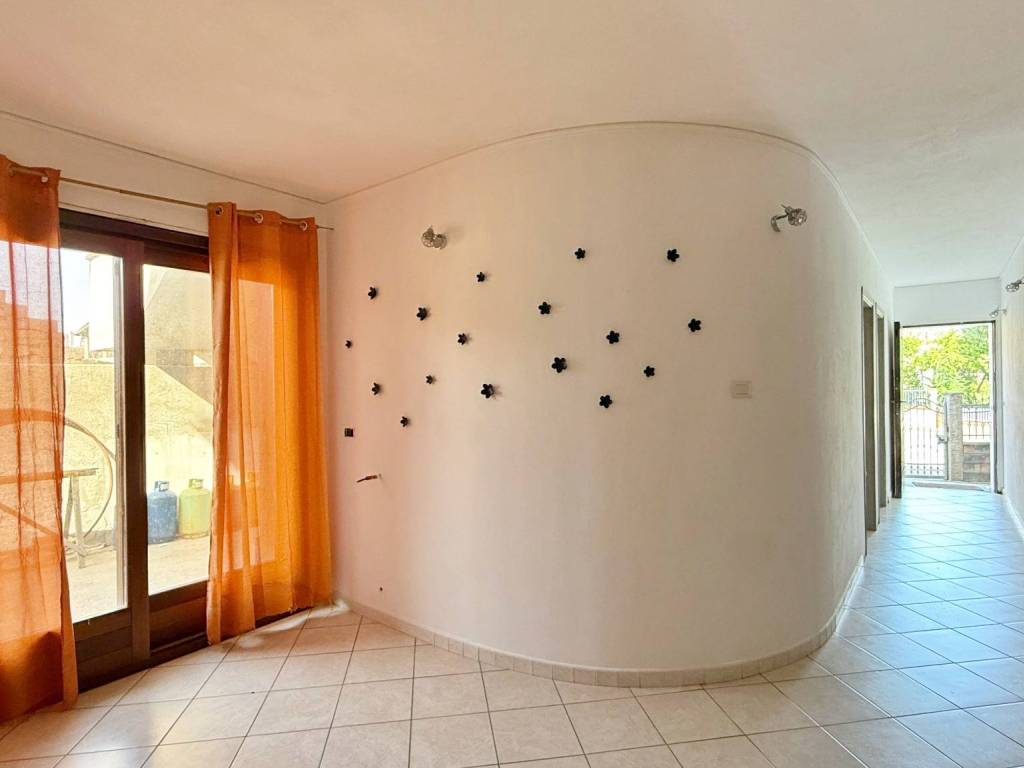 Appartamento a Domusnovas - Foto 4