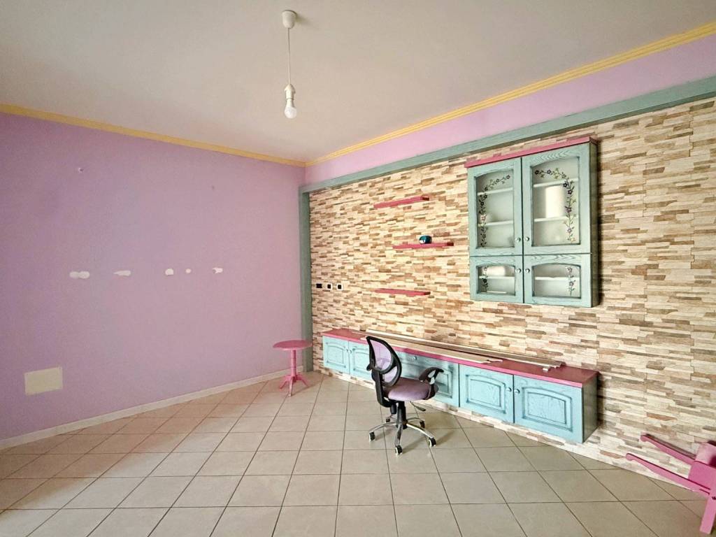 Appartamento a Domusnovas - Foto 5