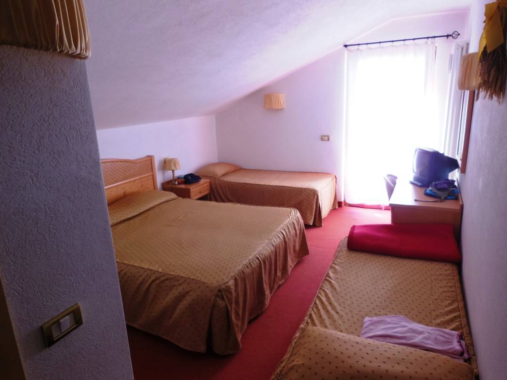 Palazzo / stabile a Folgaria - Foto 3