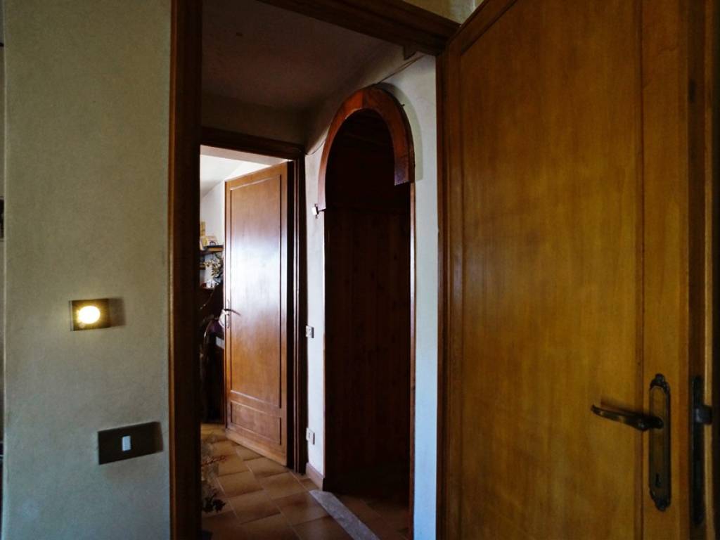 Casa indipendente a Alvito in Via Tira - Foto 5