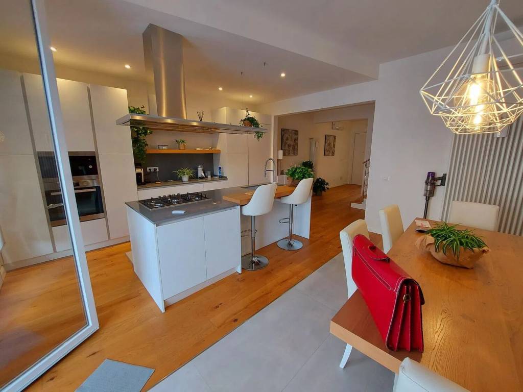 Villa a Campi bisenzio in Via Dei Mori - Foto 3