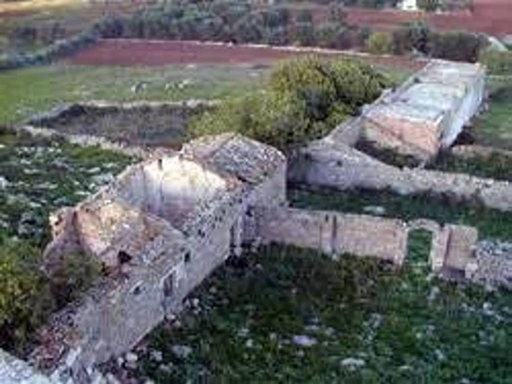 Rustico / casale a Corigliano d'otranto in Via Soleto No Number - Foto 3