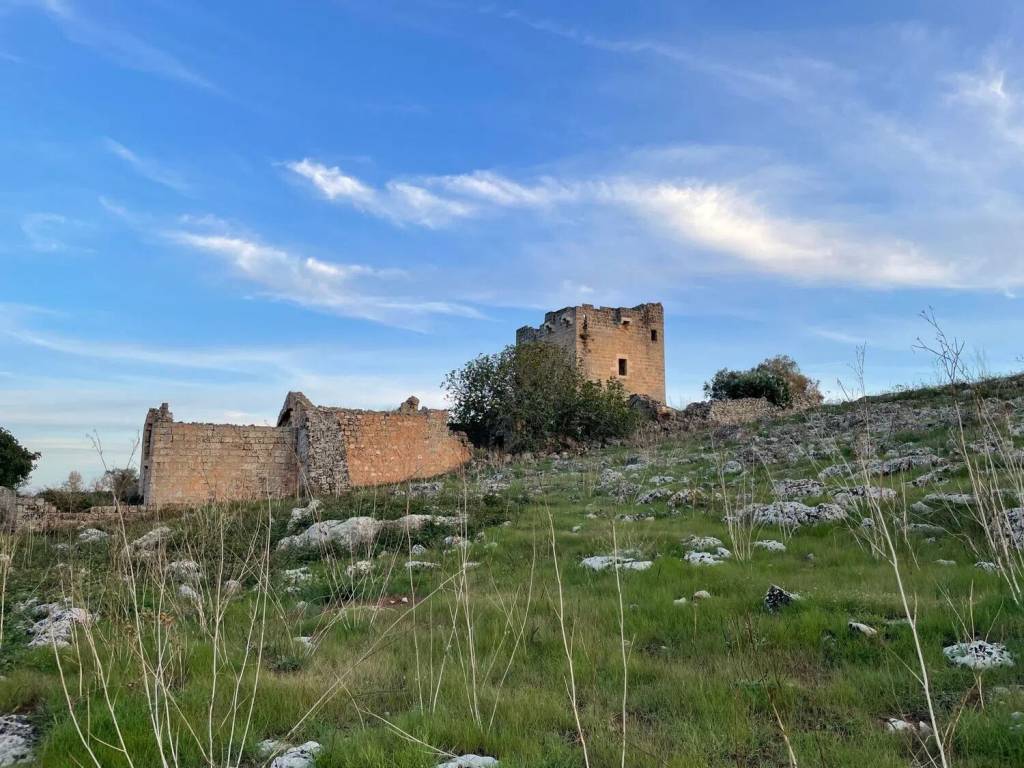 Rustico / casale a Corigliano d'otranto in Via Soleto No Number - Foto 5
