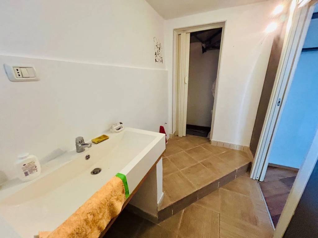 Villa a Campi bisenzio in Via Filippo Turati - Foto 5