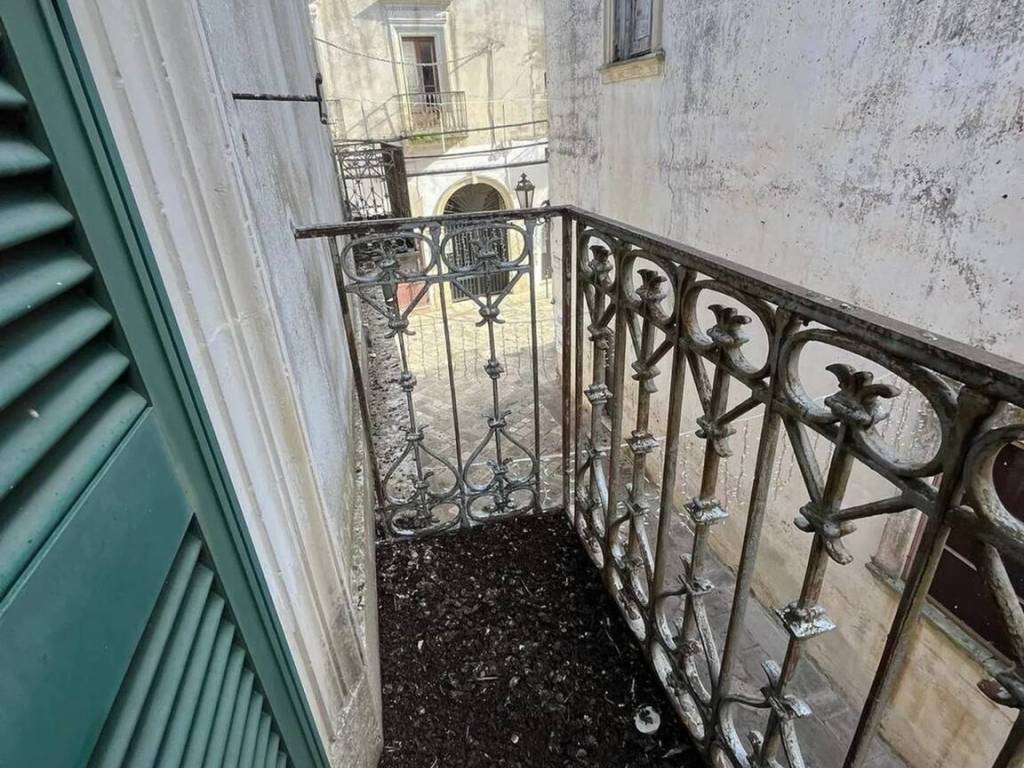 Villa a Corigliano d'otranto in Via Solferino, 15 - Foto 4