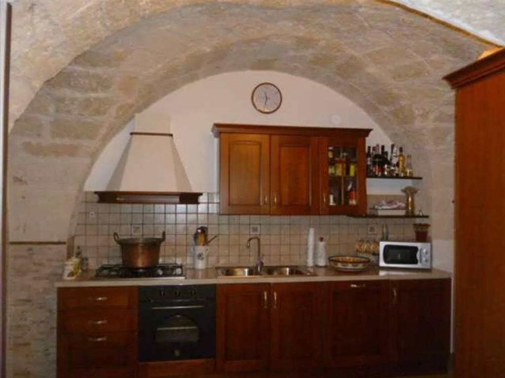 Villa a Sogliano cavour in Largo Castello, 1 - Foto 5