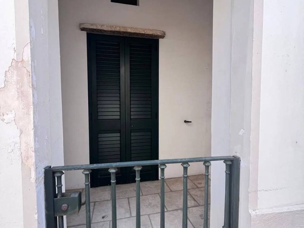 Villa a Soleto in Via Principe Amedeo, 13 - Foto 3