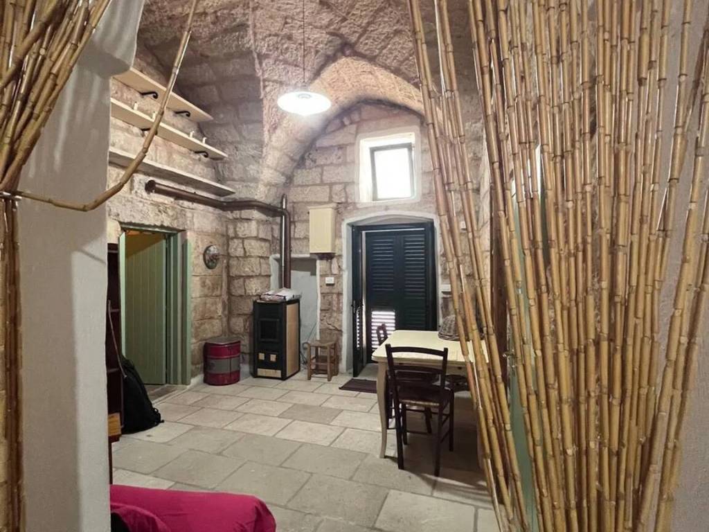 Villa a Soleto in Via Principe Amedeo, 13 - Foto 4