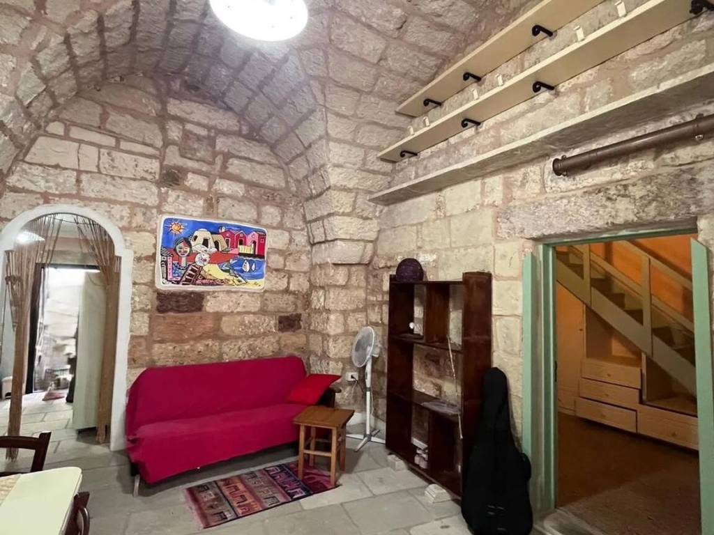 Villa a Soleto in Via Principe Amedeo, 13 - Foto 5