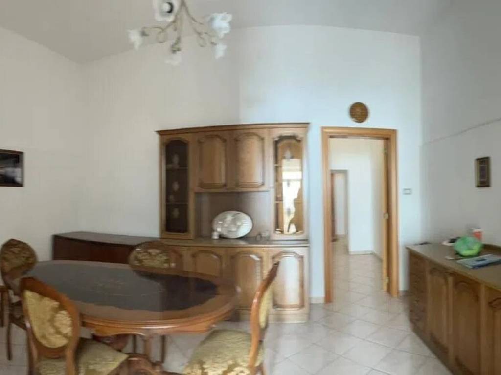 Villa a Corigliano d'otranto in Via Capiterra, 50 - Foto 5