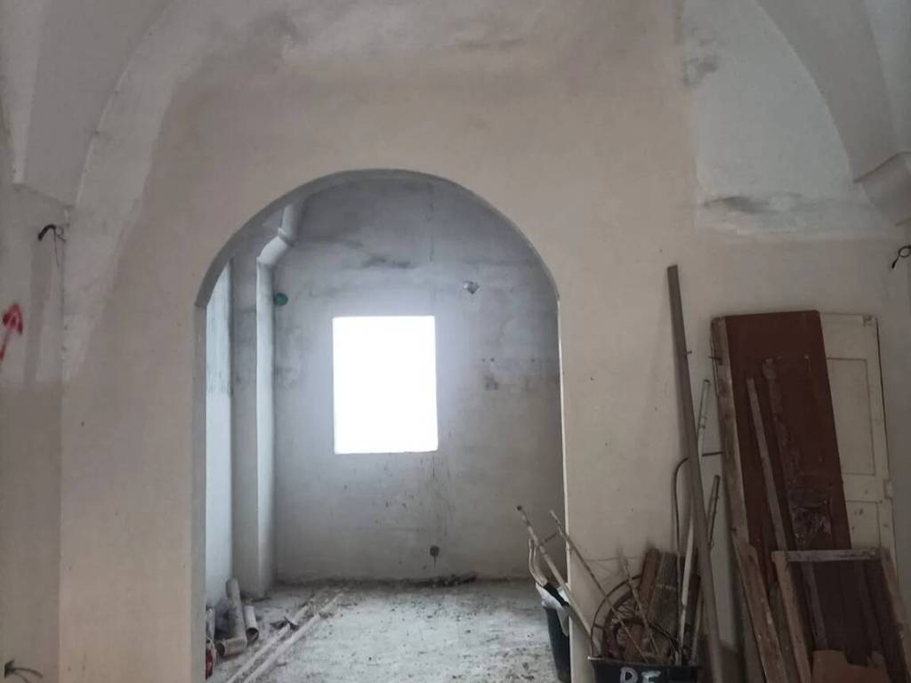 Villa a Sogliano cavour in Via Cavour No Number - Foto 2