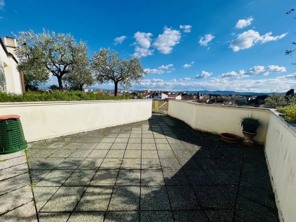 Appartamento a Campi bisenzio in Via Bruno Buozzi No Number - Foto 3