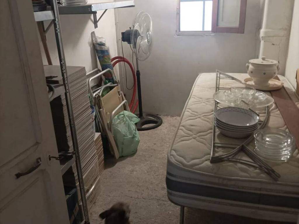 Villa a Corigliano d'otranto in Via Umberto I, 87 - Foto 3