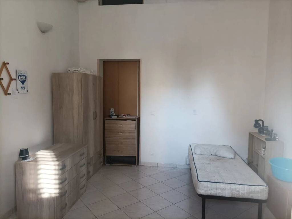 Villa a Corigliano d'otranto in Via Umberto I, 87 - Foto 4