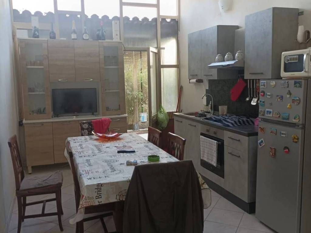 Villa a Corigliano d'otranto in Via Umberto I, 87 - Foto 5
