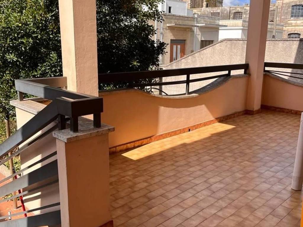 Villa a Corigliano d'otranto in Via Mazzini, 30 - Foto 5