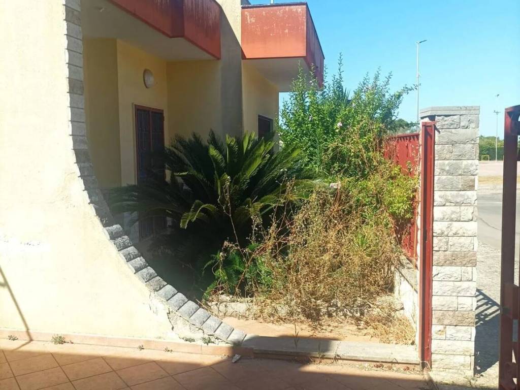 Villa a Sogliano cavour in Via N. Bixio, 112 - Foto 4