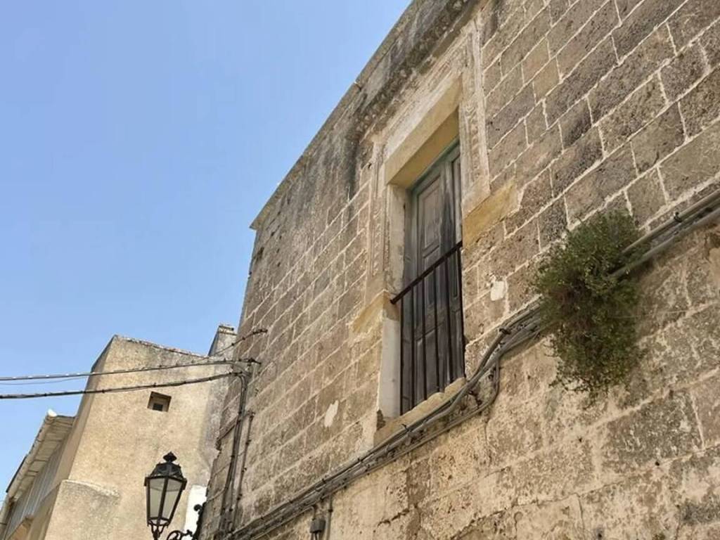 Villa a Corigliano d'otranto in Via Pendino, 58 - Foto 5