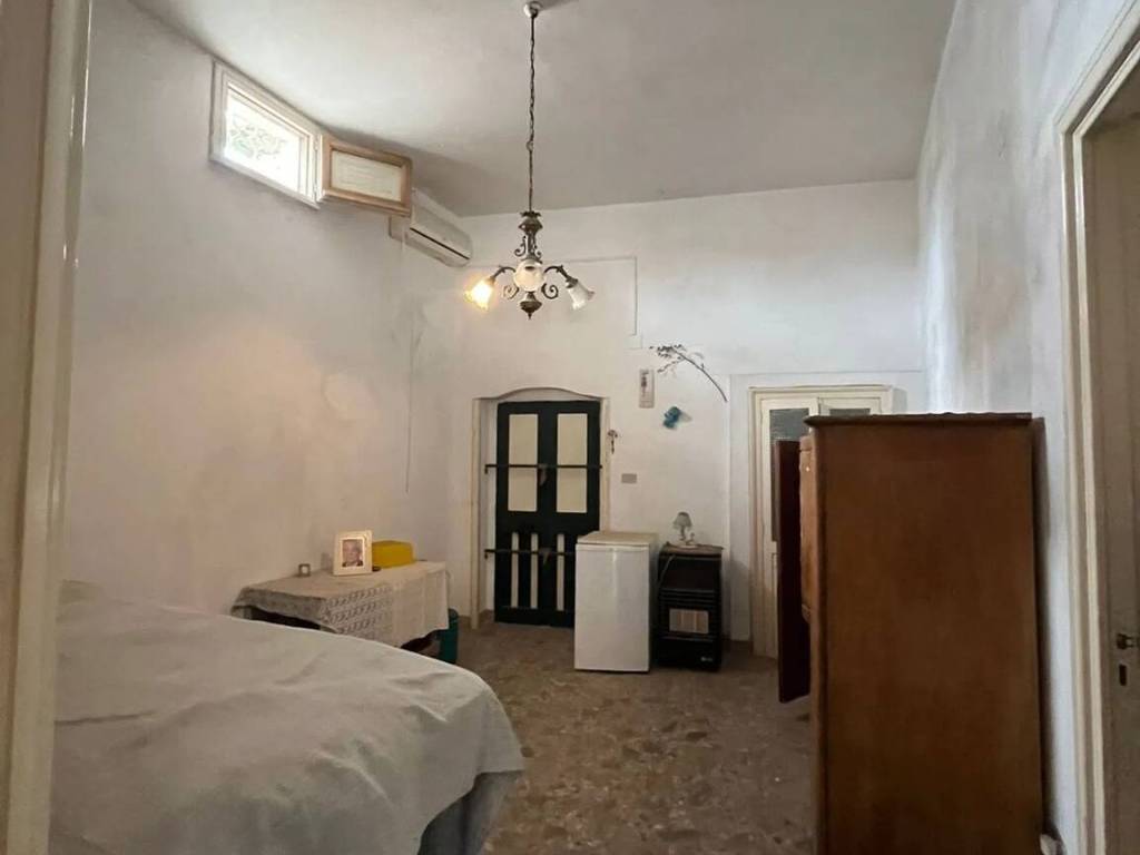 Villa a Corigliano d'otranto in Via Romito No Number - Foto 3