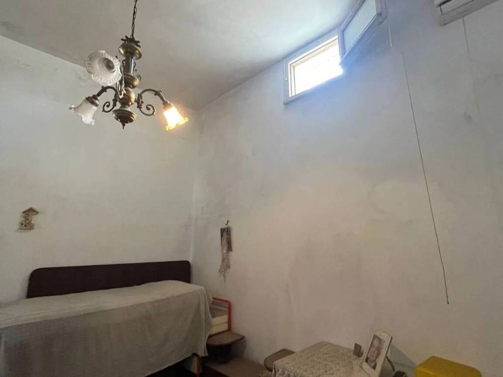 Villa a Corigliano d'otranto in Via Romito No Number - Foto 4