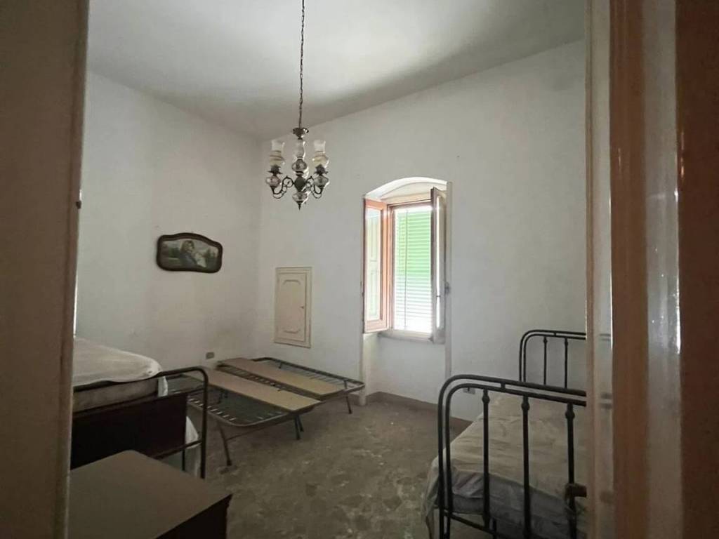 Villa a Corigliano d'otranto in Via Romito No Number - Foto 5