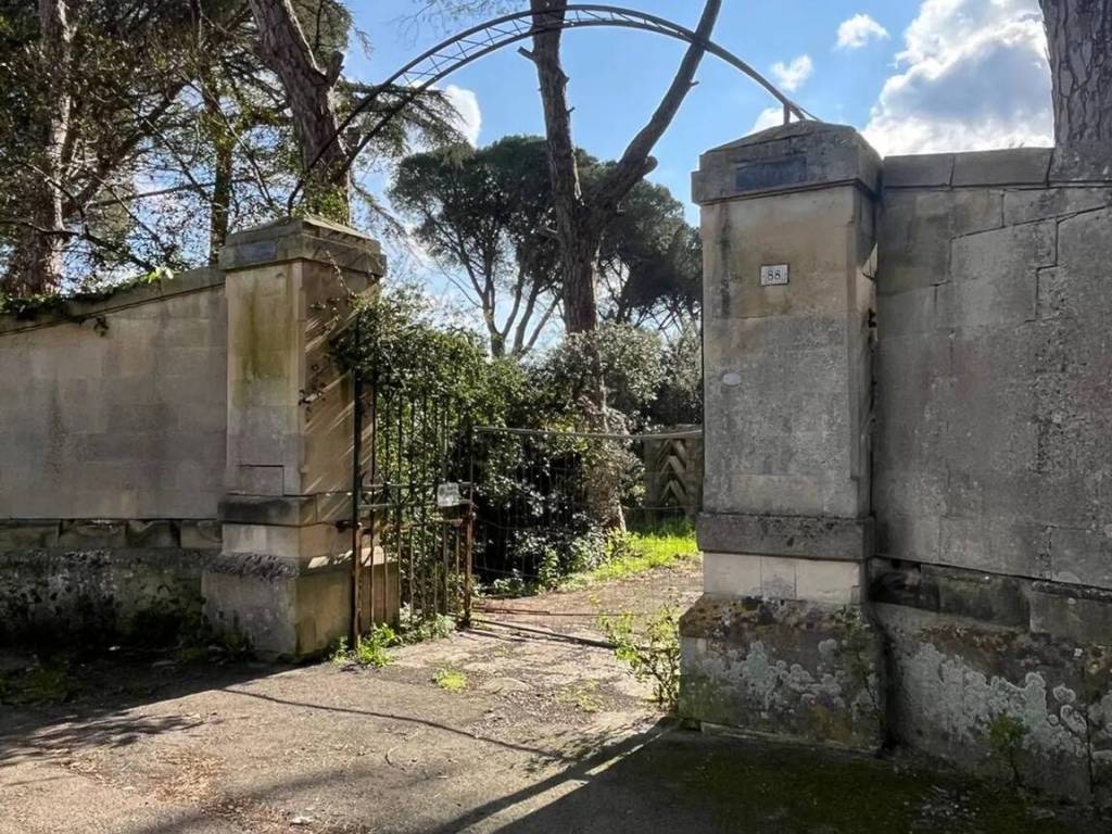 Villa a Corigliano d'otranto in Via Ferrovia, 88 - Foto 2