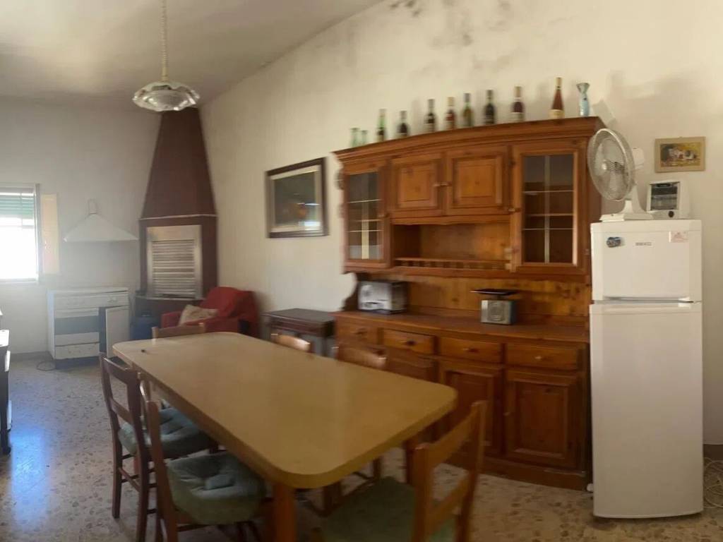 Appartamento a Aradeo in Via Enrico Toti, 64 - Foto 4