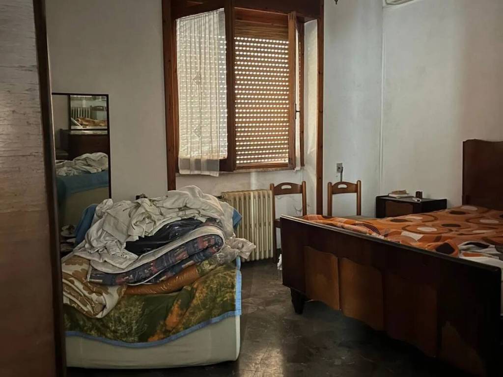 Villa a Corigliano d'otranto in Piazza Vittoria, 67 - Foto 4