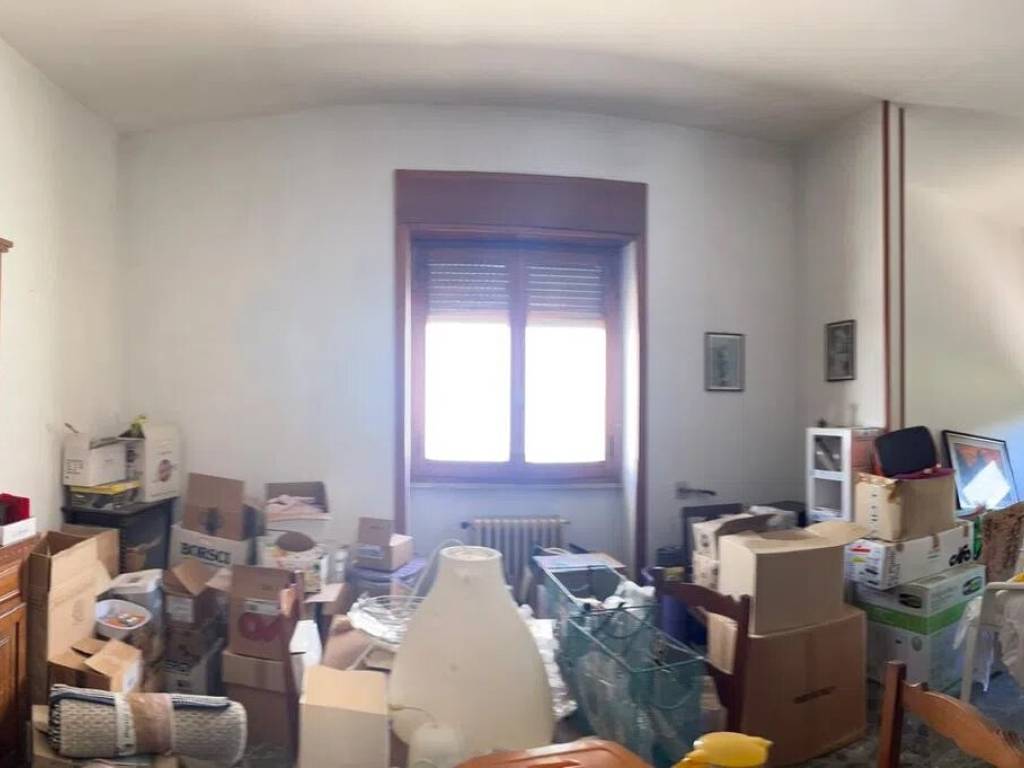 Villa a Corigliano d'otranto in Piazza Vittoria, 67 - Foto 5