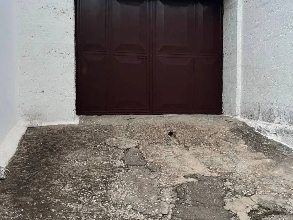 Villa a Corigliano d'otranto in Via San Martino, 62 - Foto 2