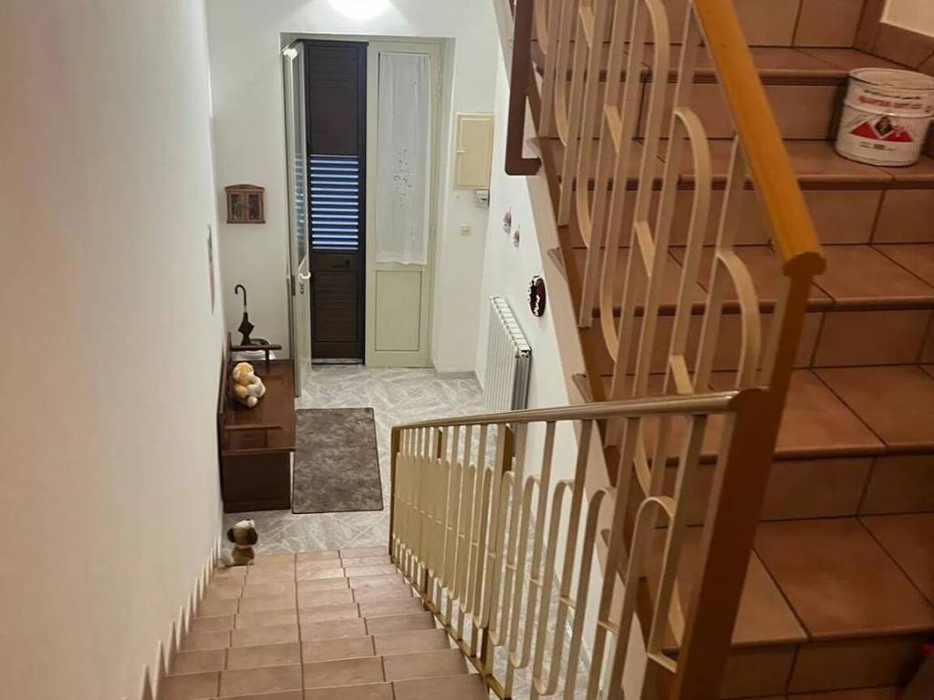 Villa a Corigliano d'otranto in Via San Martino, 62 - Foto 4