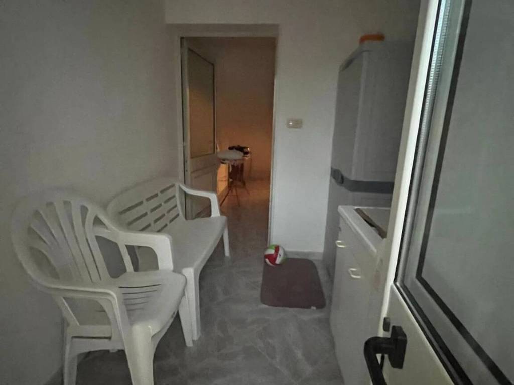Villa a Corigliano d'otranto in Via San Martino, 62 - Foto 5