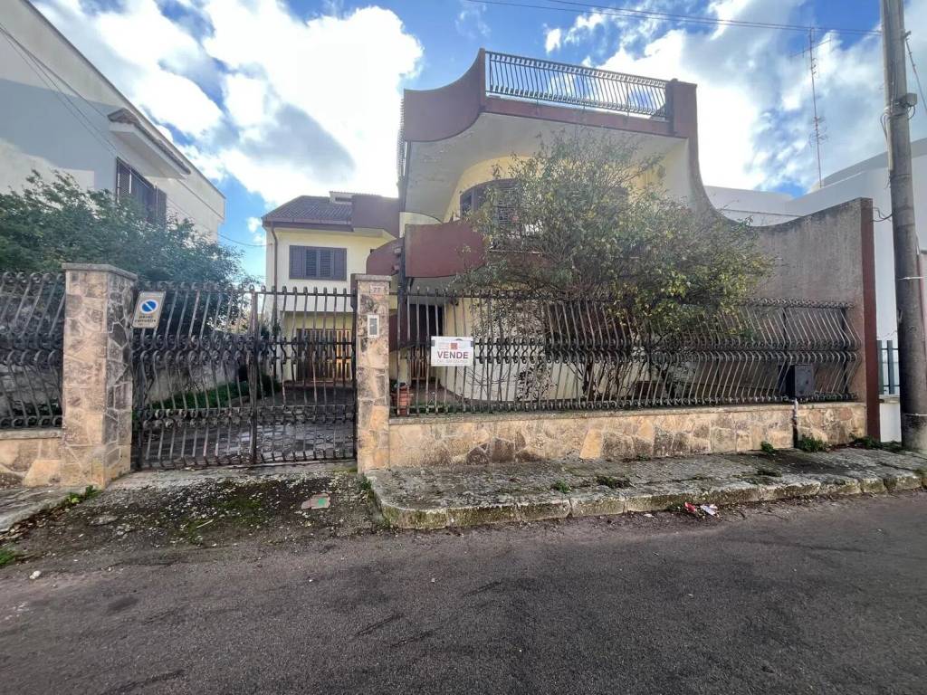 immagine di copertina