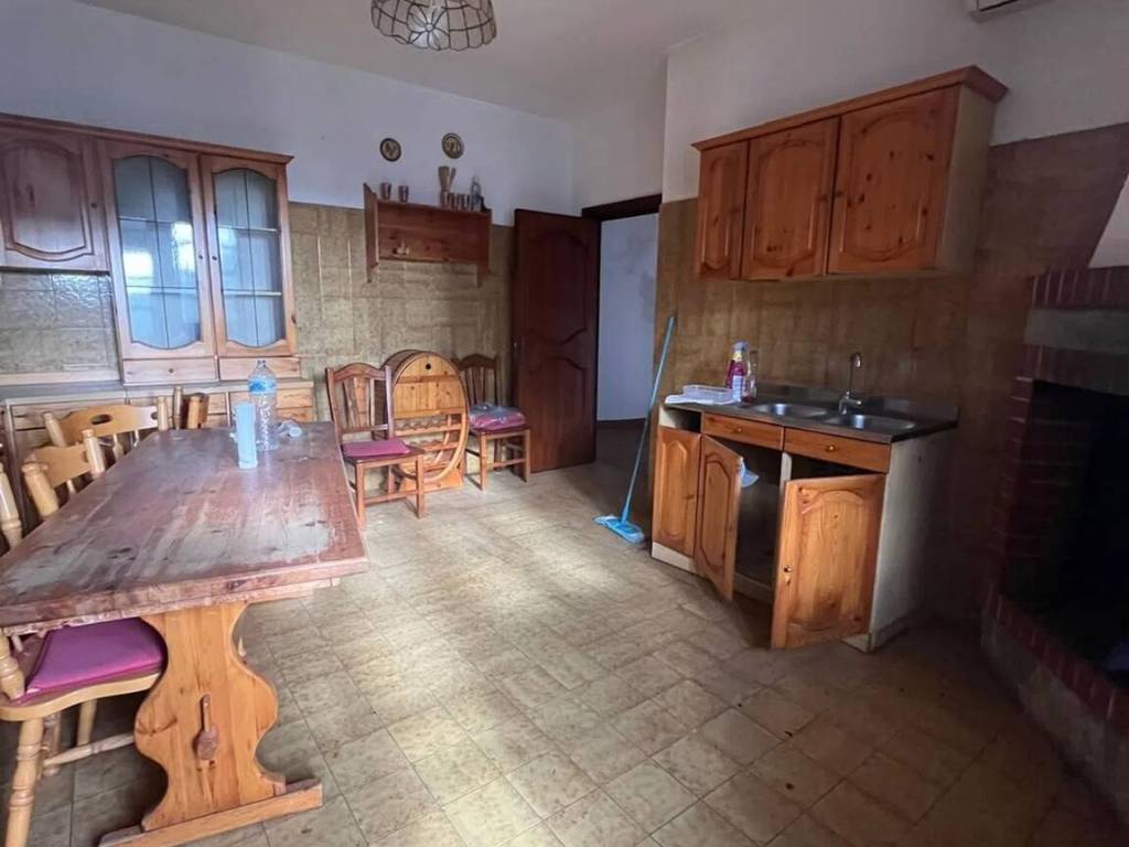 Villa a Corigliano d'otranto in Via Trieste, 77 - Foto 5