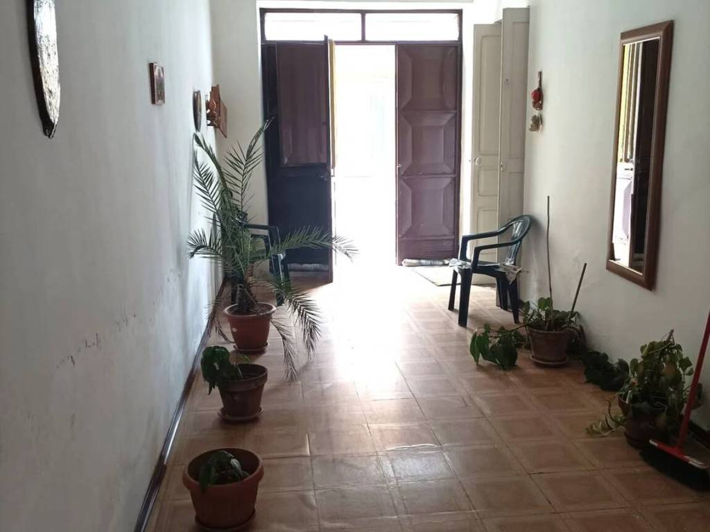 Villa a Corigliano d'otranto in Via Goffredo Mameli, 16 - Foto 3
