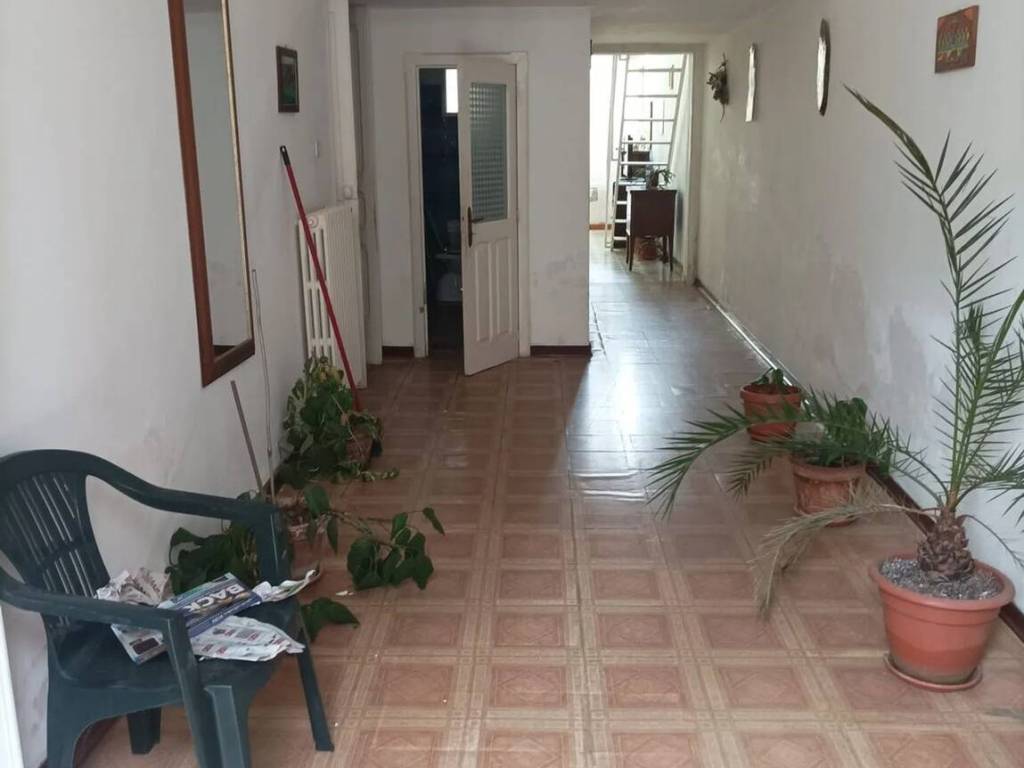 Villa a Corigliano d'otranto in Via Goffredo Mameli, 16 - Foto 4