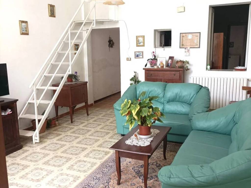 Villa a Corigliano d'otranto in Via Goffredo Mameli, 16 - Foto 5
