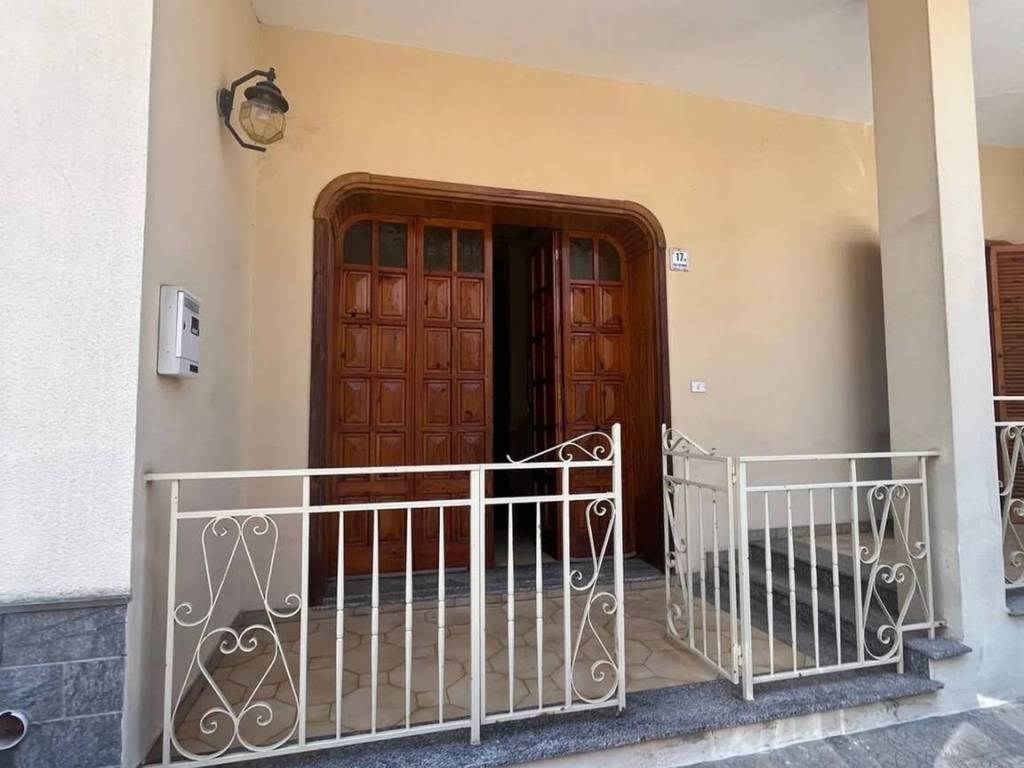 Appartamento a Cutrofiano in Via Catania, 17 A - Foto 3
