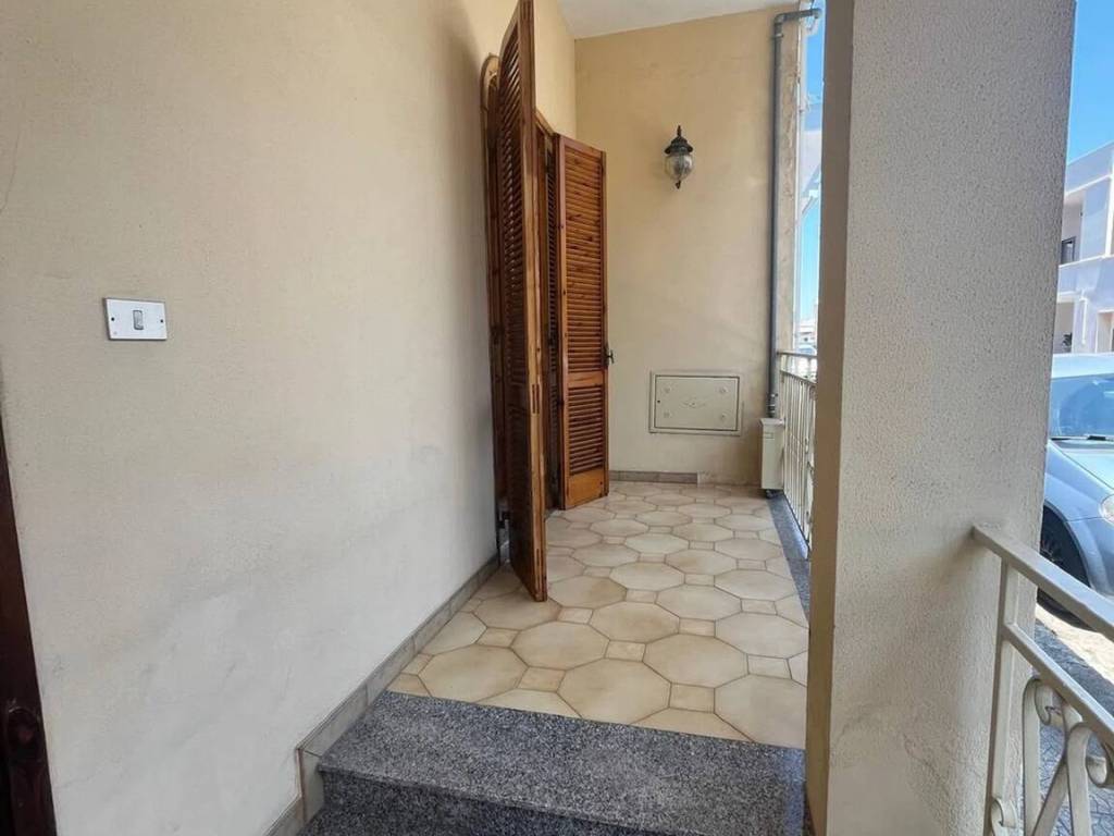 Appartamento a Cutrofiano in Via Catania, 17 A - Foto 4