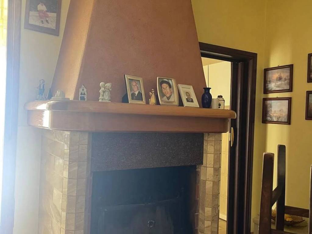 Appartamento a Cutrofiano in Via Catania, 17 A - Foto 5