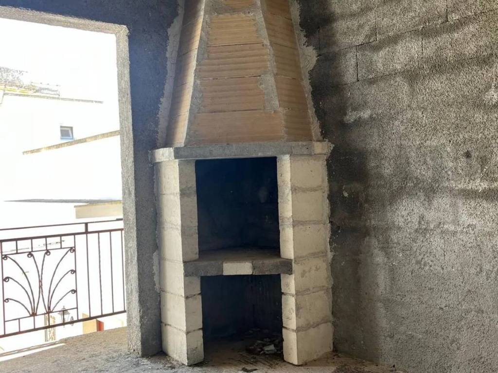 Villa a Corigliano d'otranto in Via Palestro, 55 - Foto 2