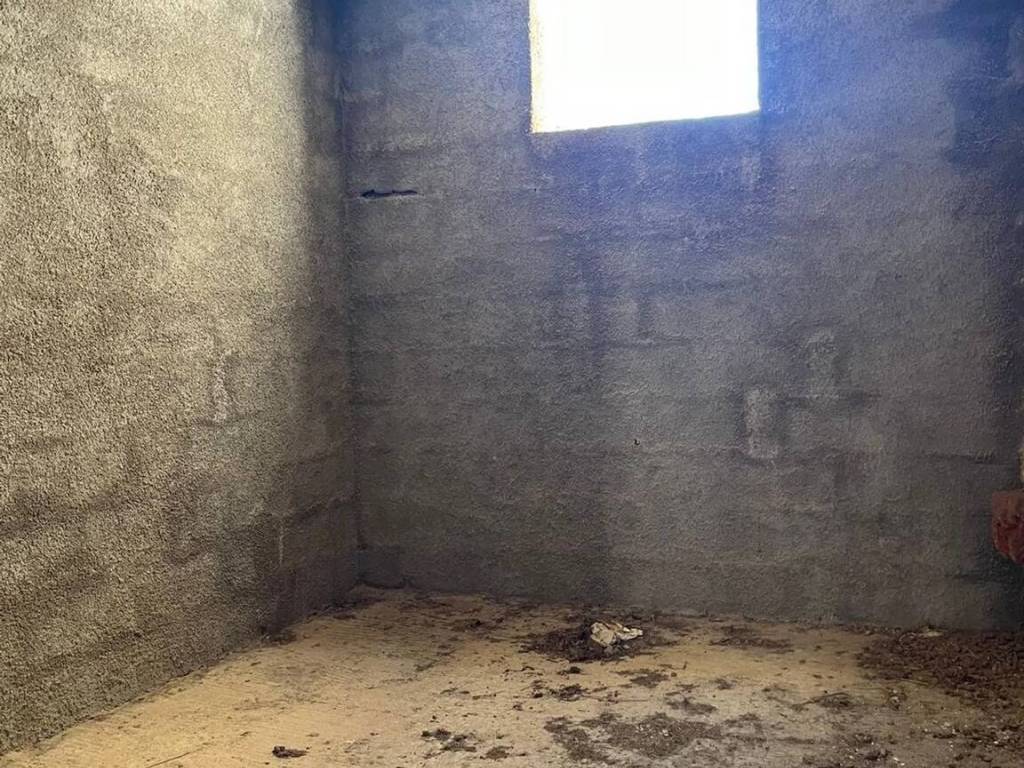 Villa a Corigliano d'otranto in Via Palestro, 55 - Foto 3