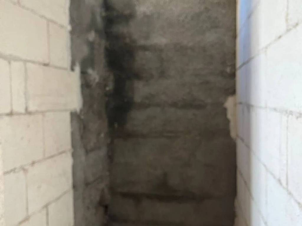 Villa a Corigliano d'otranto in Via Palestro, 55 - Foto 4