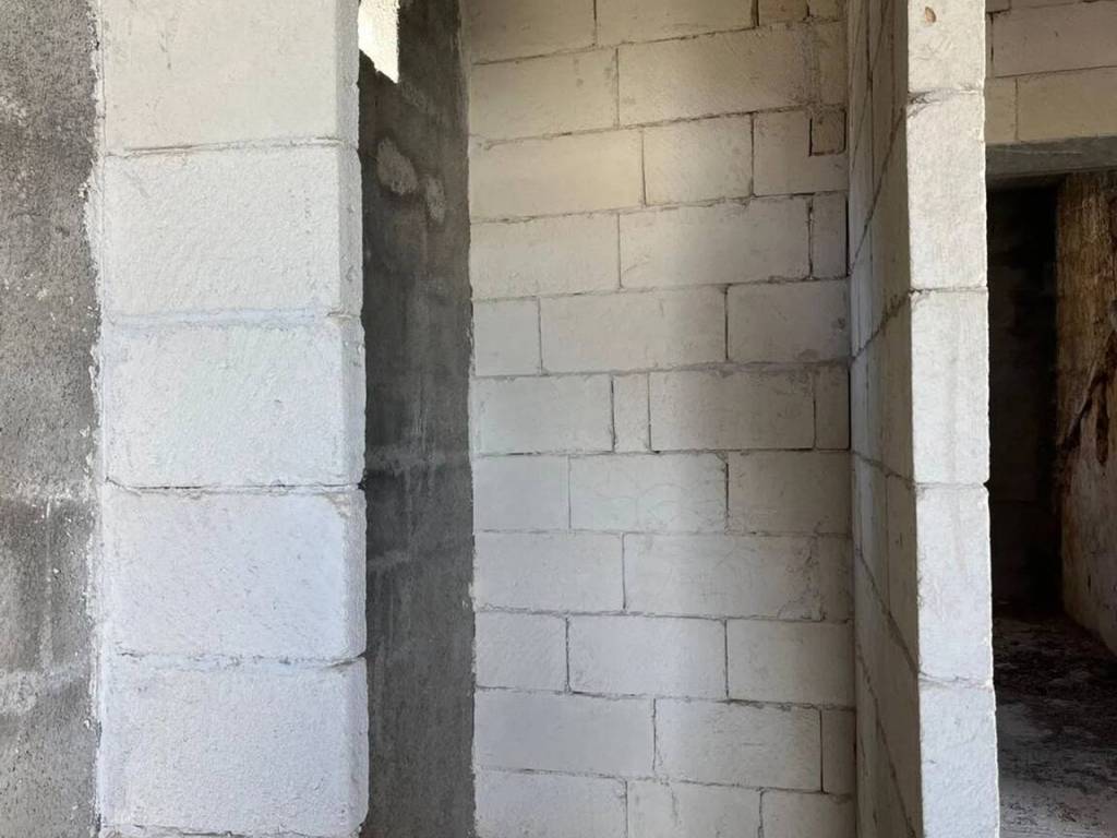 Villa a Corigliano d'otranto in Via Palestro, 55 - Foto 5