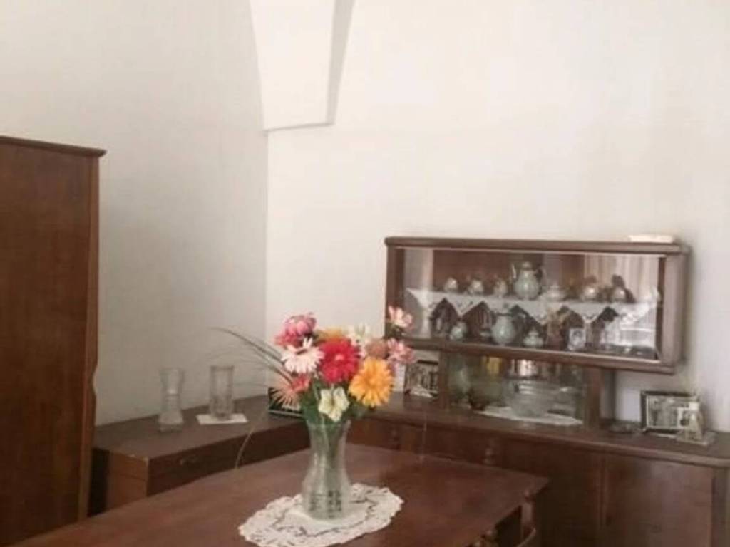 Appartamento a Corigliano d'otranto in Via Pendino No Number - Foto 4