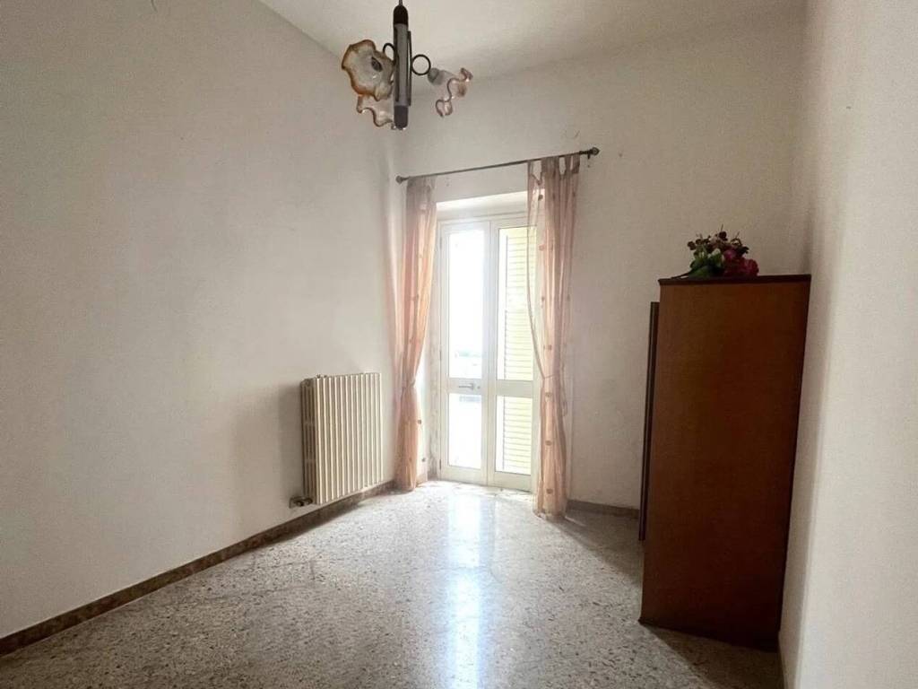 Appartamento a Corigliano d'otranto in Via Martiri D'Otranto, 1 - Foto 3